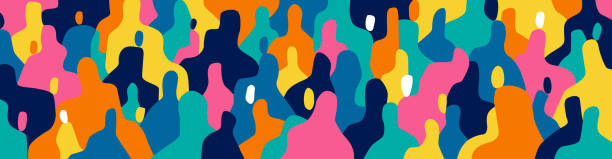 herramientasmediacion.milaulas.com